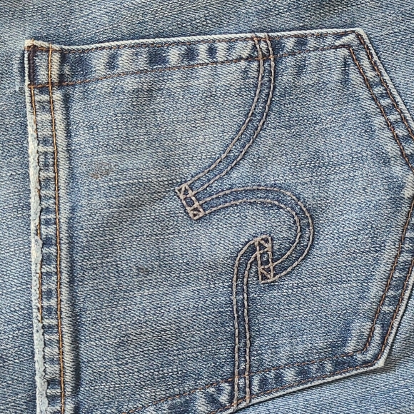 AG Mens jeans - Picture 2 of 8